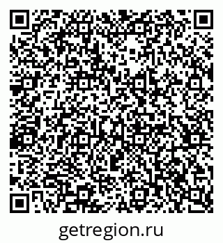 79065221235