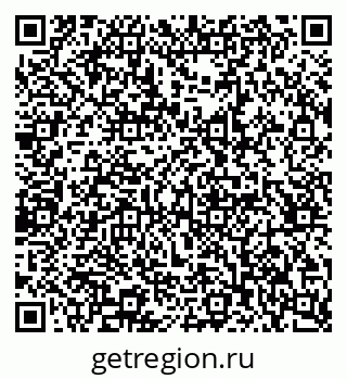 79065221238