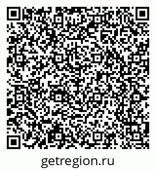 79065221241