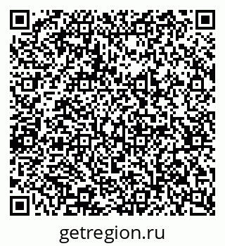 79065221242