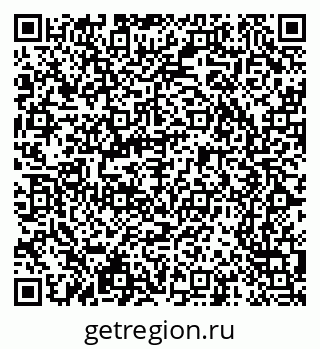 79065221244