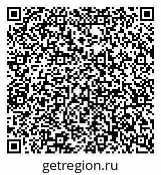 79065221252