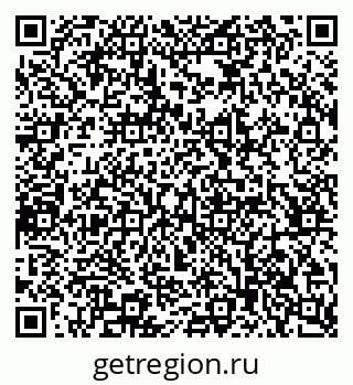 79065221254