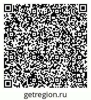 79065221255