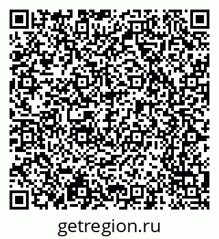 79065221256