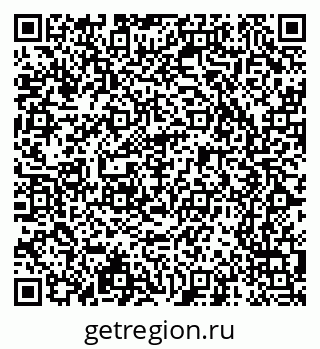 79065221257