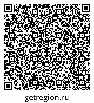 79065221258