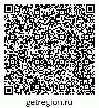 79065221259