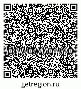 79065221268