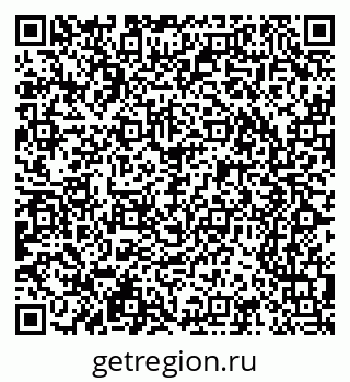 79065221269