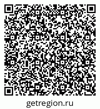 79065221270