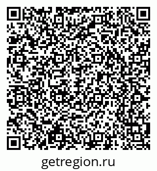 79065221271