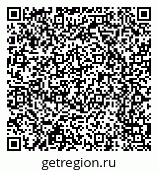 79065221276