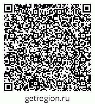 79065221278