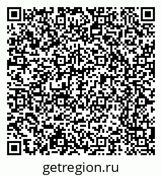 79065221282