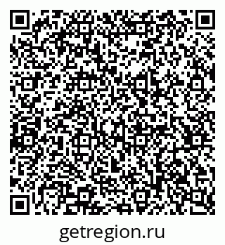 79065221284