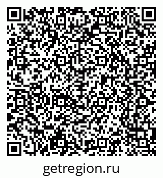 79065221286