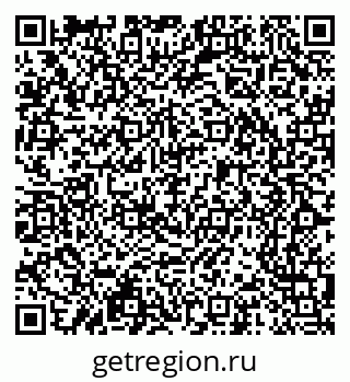 79065221288