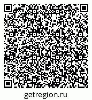 79065221290