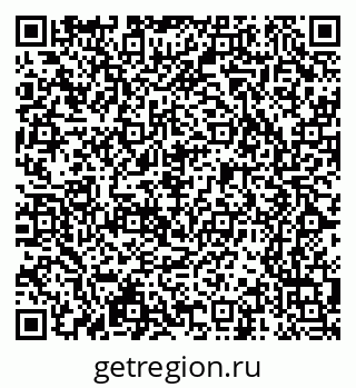 79065221293