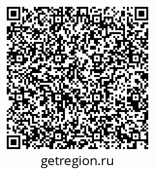 79065221294