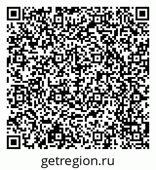 79065221296