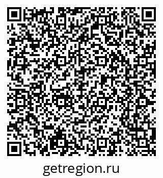 79065221298