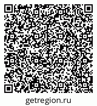 79065221301
