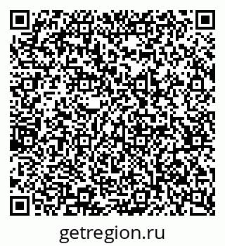 79065221302