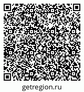 79065221303