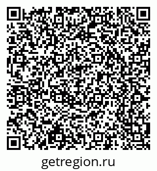 79065221304