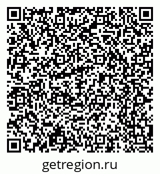 79065221305