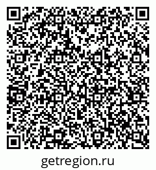 79065221311