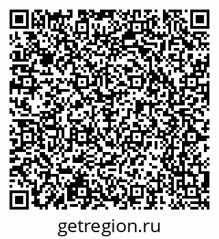 79065221313
