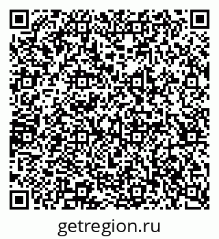 79065221315