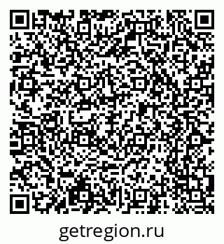 79065221316