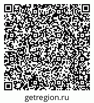 79065221317