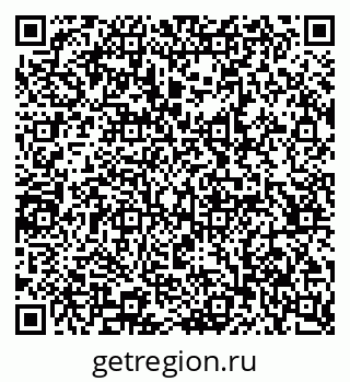 79065221318