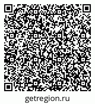 79065221319