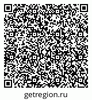 79065221321