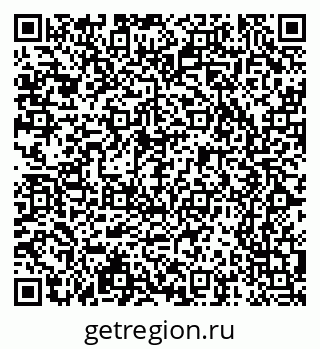79065221322