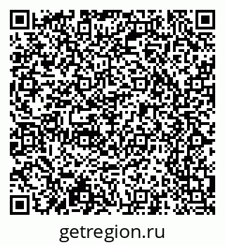 79065221325