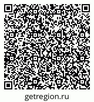 79065221326