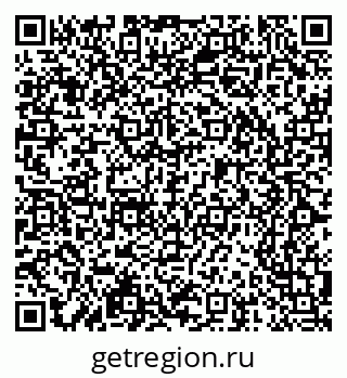 79065221328