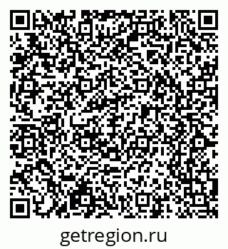 79065221329