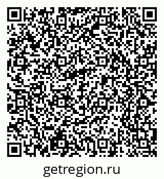79065221331