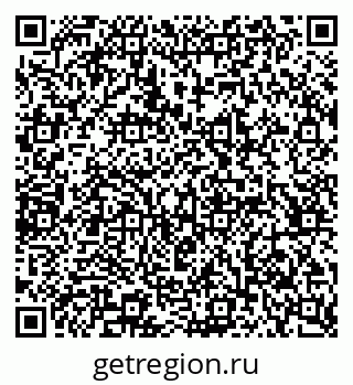 79065221332