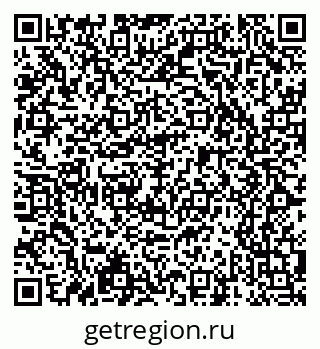 79065221333