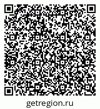 79065221335
