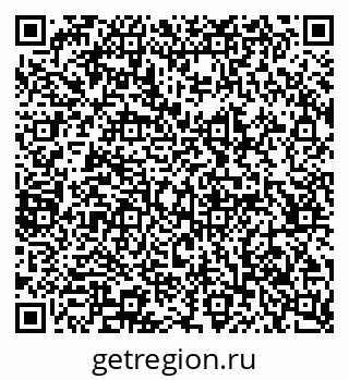79065221336